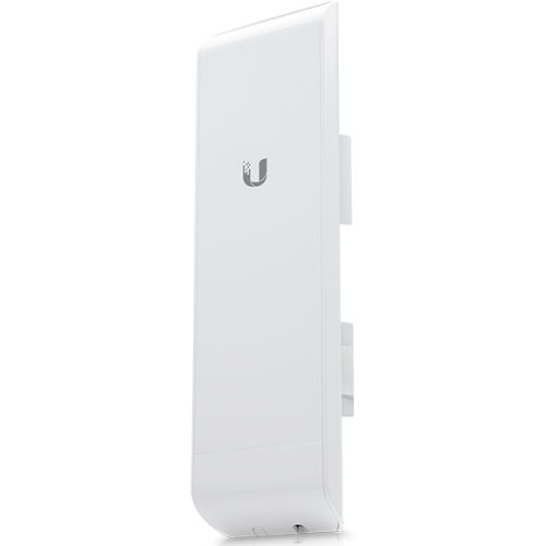 UBIQUITI Точка доступа NanoStation M3