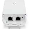 UBIQUITI Точка доступа NanoStation M3