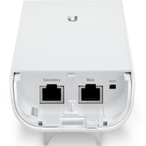 UBIQUITI Точка доступа NanoStation M3