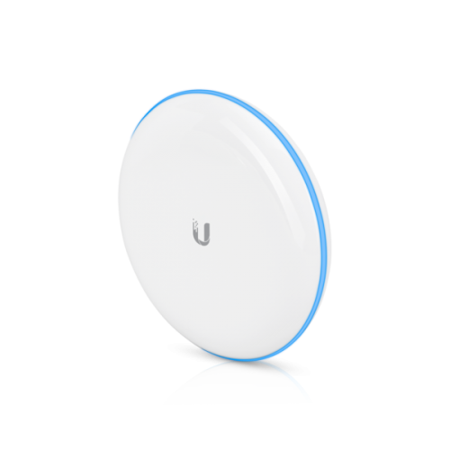 UBIQUITI Радиомост Building-to-Building Bridge