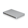 UBIQUITI Коммутатор UniFi Switch 48 PoE