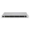 UBIQUITI Коммутатор UniFi Switch 48 PoE