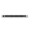 UBIQUITI Коммутатор Unifi Switch Pro 48