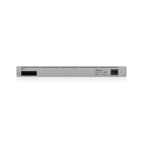 UBIQUITI Коммутатор Unifi Switch Pro 24