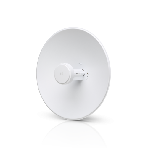 UBIQUITI Радиомост PowerBeam M2 400