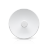 UBIQUITI Радиомост PowerBeam M2 400