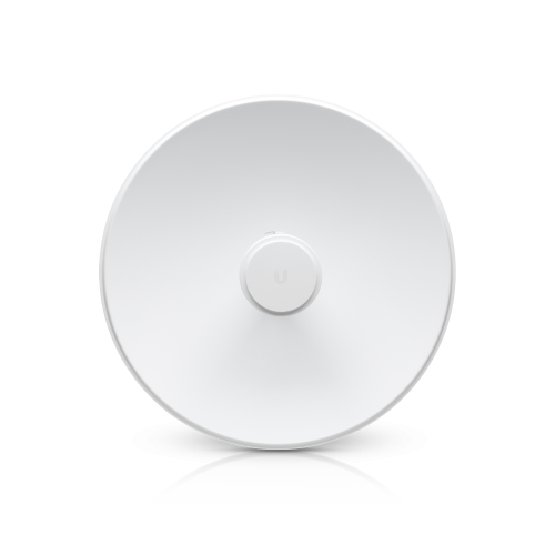 UBIQUITI Радиомост PowerBeam M2 400