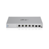 UBIQUITI Коммутатор Unifi Switch XG 6POE