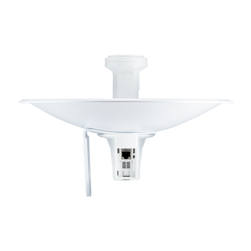 UBIQUITI Радиомост PowerBeam M5 300