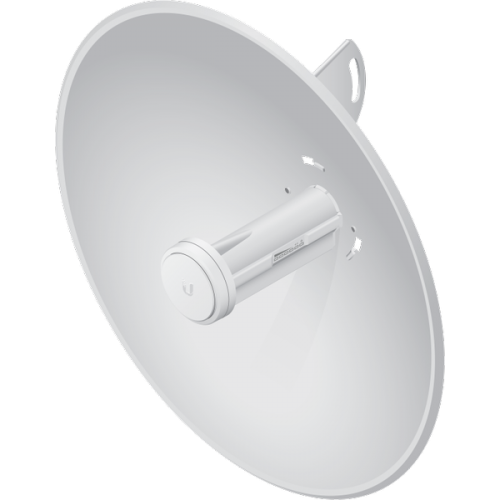 UBIQUITI Радиомост PowerBeam M5 300