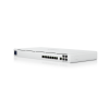 UBIQUITI Маршрутизатор UISP Router Pro