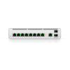 UBIQUITI Маршрутизатор UNMS Router Pro