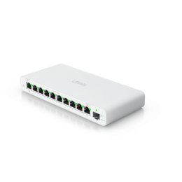 UBIQUITI Маршрутизатор UNMS Router Lite