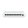 UBIQUITI Маршрутизатор UNMS Router Lite