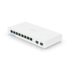 UBIQUITI Коммутатор UISP Switch Lite