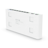 UBIQUITI Коммутатор UISP Switch Lite