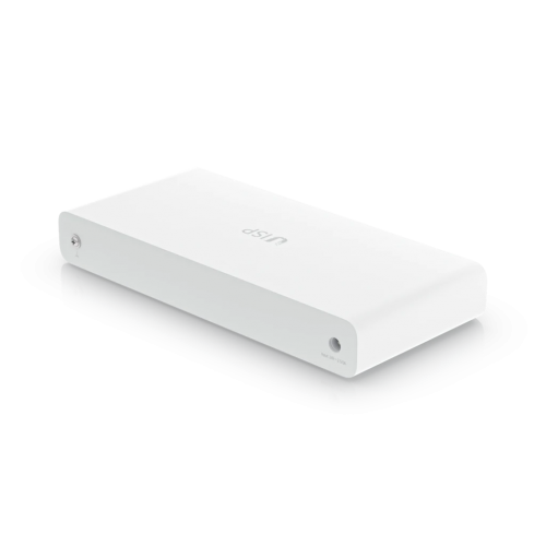 UBIQUITI Коммутатор UISP Switch Lite