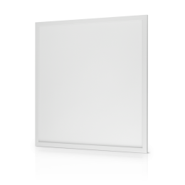 UBIQUITI LED панель LED Panel AC