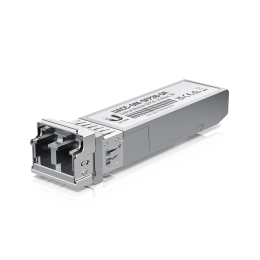 UBIQUITI SFP-трансивер MM Optical Module