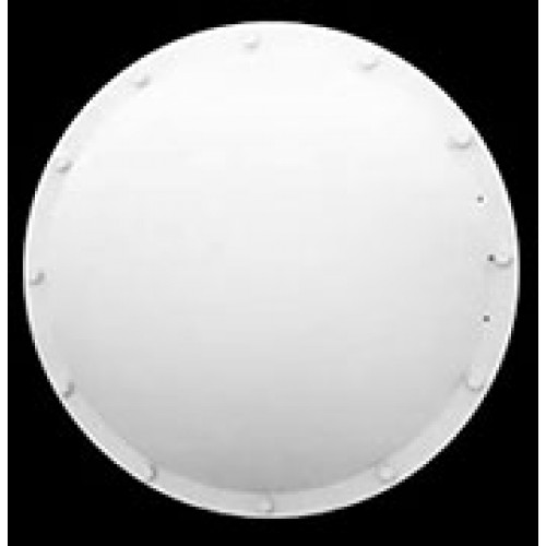 UBIQUITI Радиоколпак Radome 400