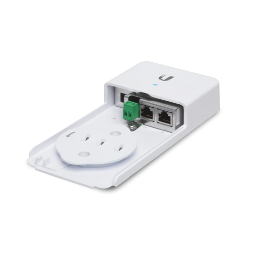 UBIQUITI PoE инжектор Fiber PoE Gen2