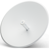 UBIQUITI Радиомост PowerBeam M5 620