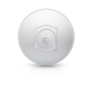 UBIQUITI Радиомост PowerBeam M5 620