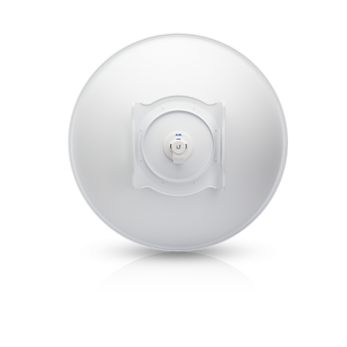 UBIQUITI Радиомост PowerBeam M5 620