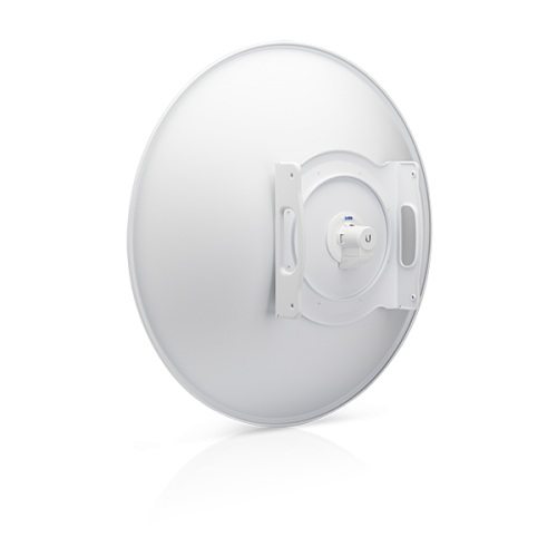 UBIQUITI Радиомост PowerBeam M5 620