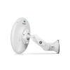 UBIQUITI Крепление Quick Mount