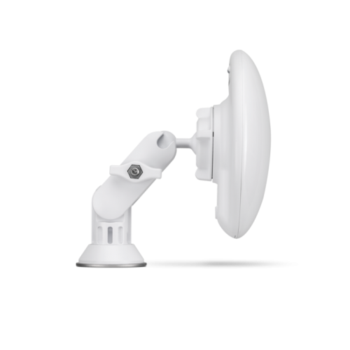 UBIQUITI Крепление Quick Mount