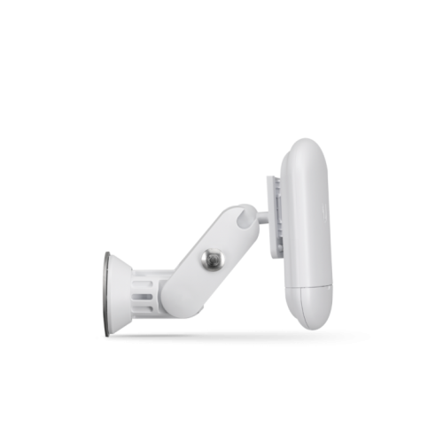 UBIQUITI Крепление Quick Mount