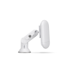 UBIQUITI Крепление Quick Mount