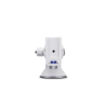 UBIQUITI Крепление Quick Mount