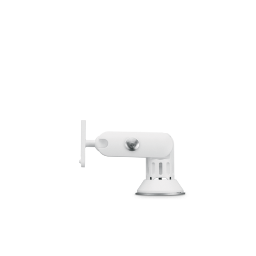 UBIQUITI Крепление Quick Mount