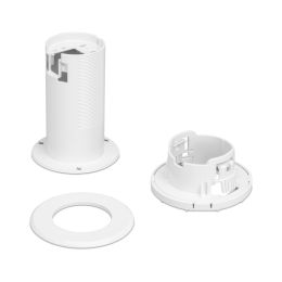 UBIQUITI Крепление Ceiling Mount FlexHD