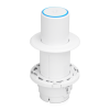 UBIQUITI Крепление Ceiling Mount FlexHD