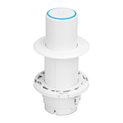 UBIQUITI Крепление Ceiling Mount FlexHD