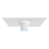 UBIQUITI Крепление Ceiling Mount FlexHD