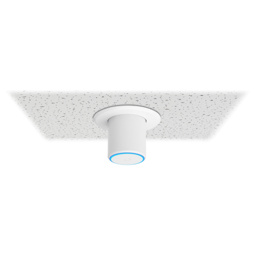 UBIQUITI Крепление Ceiling Mount FlexHD