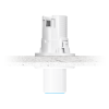 UBIQUITI Крепление Ceiling Mount FlexHD