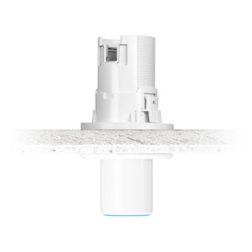 UBIQUITI Крепление Ceiling Mount FlexHD