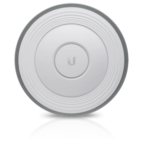 UBIQUITI Крепление Ceiling Mount nanoHD