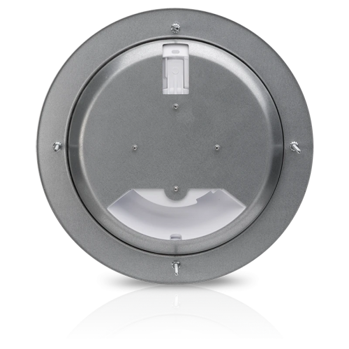 UBIQUITI Крепление Ceiling Mount nanoHD