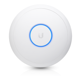 UBIQUITI Крепление RetroFit Mount nanoHD