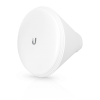 UBIQUITI Антенна HORN-5-30