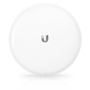 UBIQUITI Антенна HORN-5-30