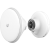 UBIQUITI Антенна HORN-5-30