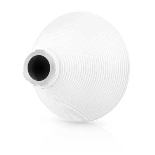 UBIQUITI Антенна HORN-5-30