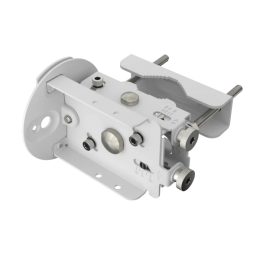 UBIQUITI Крепление 60G Precision Alignment Mount